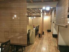 -玄品河豚(那覇國際通里之関)