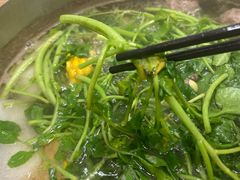 -为什么牛潮汕牛肉火锅(万胜广场店)