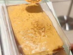 -天津万象城