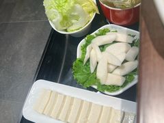 -涿派·炝锅鱼(涿州店)