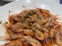 -红城阁·上海味道(四平路店)