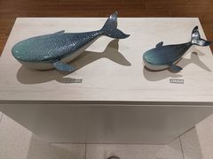 -潮一不贰·法式甜品·生日蛋糕·西式简餐(外滩店)