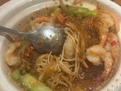 -避风塘·老港味餐厅(虹口龙之梦店)