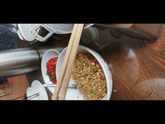 -张氏父子常德肠子馆(红星总店)
