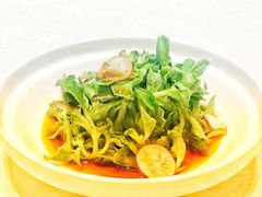 -古韵轩·江浙融合菜(梁溪店)