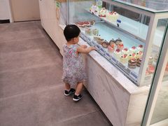 -MaKY米旗(熙地港店)