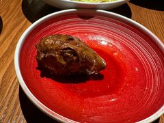 麻辣兔头-双流老妈兔头(荟聚店)