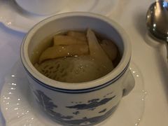 -福1015(愚园路店)
