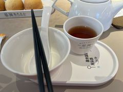 -蔡澜点心·粤菜(领展购物广场店)