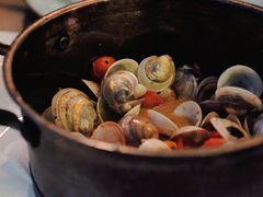 -IL Forno 意坊·意大利餐厅(花园店)