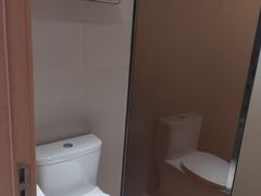 -全季酒店(成都九眼桥店)
