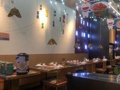 -老屋印象川菜(世纪东方店)