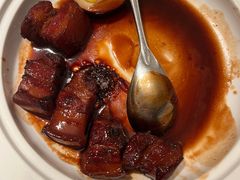 -老洋房花园饭店(绍兴路店)