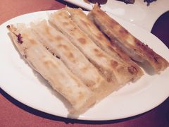 -西安阳光国际大酒店·中餐厅