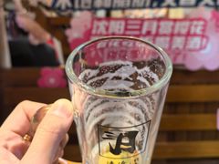 -三月居酒屋(青年大街店)