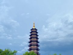 -太平天国侍王府