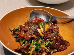 -新荣记(BFC外滩金融中心店)