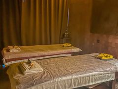 -菩泰·泰式草本按摩SPA(国大城市广场店)