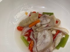 -徽州小镇(高新店)