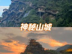 -桂林站