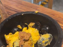 -YAFEE雅菲·粤菜·湘菜·融合菜(魏公村店)
