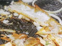 -西贝莜面村(当代商城店)