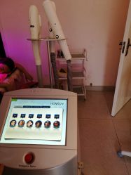 -成都苗方清颜专业祛痘