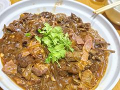 -星河湾温泉洗浴酒店