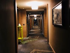 -厦门海港英迪格酒店(中山路店)
