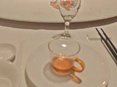 -八分饱·西津会(西津渡店)