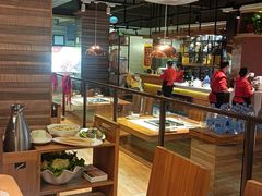 -颐辰舍岁岁羊(文昌万达景园店)