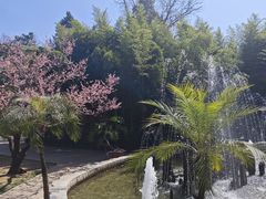 -红螺寺