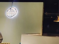 -两点半深夜牛排(斗西路店)