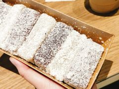 -米阿糯糕团•酒酿•甜品(莫愁店)