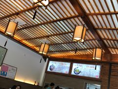 -笑来喜馄饨小笼工坊店(湖滨街店)