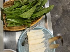 -七欣天香辣蟹火锅(无锡金太湖国际城店)