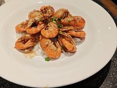 -王庄阿咪海鲜大排档(象园店)
