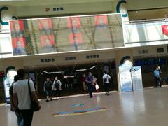 -西京医院