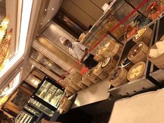 -龙的酒楼·手工早茶·顺德菜(近良路店)
