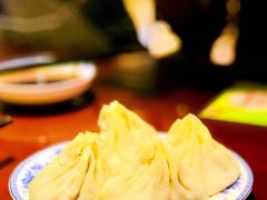 -熙盛源(永乐路店)