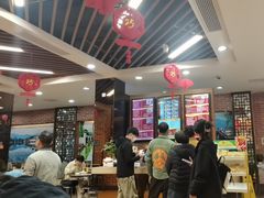 -都城快餐(中山三店)