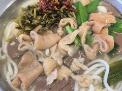 -守英猪脏粉(仓桥街店)