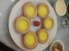 picture-宝轩渔府·老字号海鲜·正宗津菜(水上店)