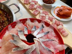 -新廊桥(原科华廊桥店)
