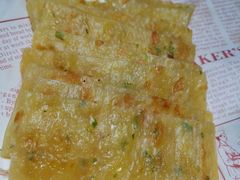 -福季酒店(怡园绿景店)