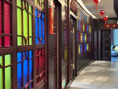 -古南都·老广东酒楼(龙江店)