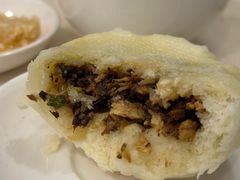 -太婆天府山珍酒楼(亚运村店)