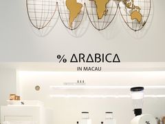 -%ARABICA