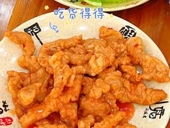 -江湖万州烤鱼(王子美食城)