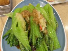-点都德(海岸城店)